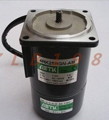 ONE NEW- ORIENTAL 4RK25RGN-AM #jg