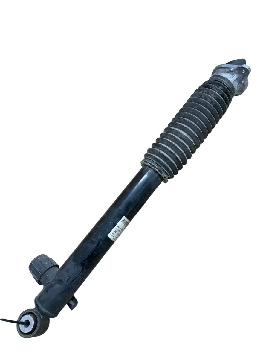 2023-2025 HONDA CIVIC TYPE R FL5 OEM REAR LEFT SUSPENSION STRUT