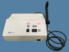 Atmos Varioair 3 Caloric Irrigator w/ Probe | REF 502.1100.0