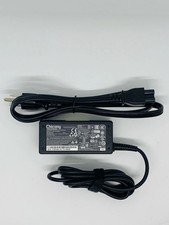 Chicony 45W Type-C AC Power Adapter Charger 4 Acer Chromebook Spin 13 CP713-1WN