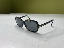 Coach HC8116 L087 Blair 500113 Dark Tortoise Sunglasses 56-16-135 FRAMES ONLY 