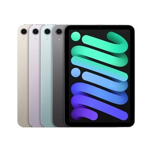 中古美品iPad mini 8.3インチA17Pro512GB MYGY3J/A iPad mini (A17 Pro) 8.3型 Wi-Fiモデル ストレージ：512GB MYGY3J/A