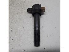 Bobine Opel AGILA