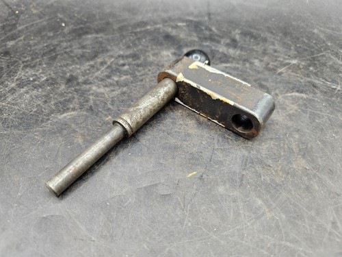 #B2196 VW Audi Seat Skoda Spezialwerkzeug Nockenwellen Arretierung T10016