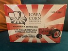 1:16 Replica Farm All Super M - Iowa Corn Growers Association 1 of 1250 NIB — photo 3