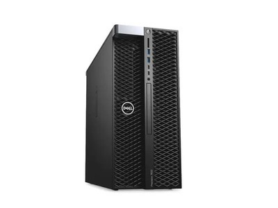 *3Jahre GEWL* Dell 7820 Xeon Platinum 8260 64GB 240GB SSD +1TB W11P M2000