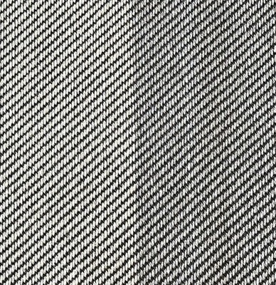 Alfa 75 ASN Recaro Monza Fabric