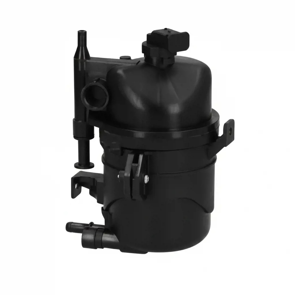 Filtron Kraftstofffilter Ps 859/3 - Bild 2