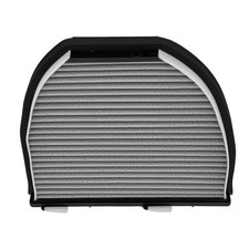Filtre d'habitacle Mercedes 207