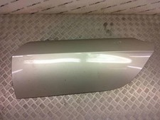 Porte avant et accessoires Smart ROADSTER