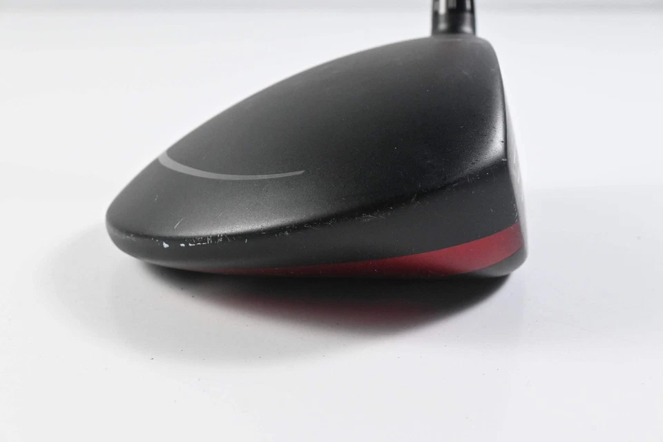 Yonex Ezone XPG Driver / 10.5 Degree / Senior Flex Yonex EX310 Shaft - Image 3 of 4