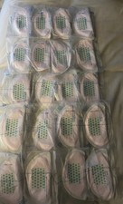 Up And Up Disposable Nursing Pads