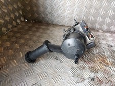 Pompe direction assistée Citroen 2 CV