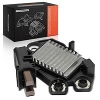 Frankberg Generatorregler Lichtmaschine Passend FüR Audi A4 A5 Q5 |