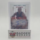 2025 Topps Signature Dwyane Wade Base (RAW)
