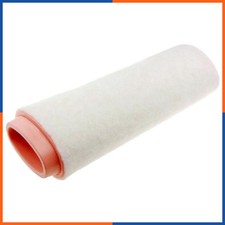 Filtre à air BMW 2002