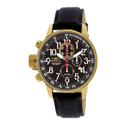 Invicta 1515 Wrist Watch for Men for sale online
