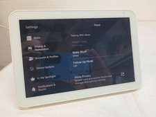 Amazon Echo Show 5 1st Generation Smart Displ...