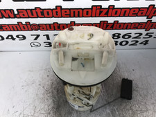 Pompe à essence Fiat SEICENTO