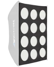 3 x 4 Foot  Pro Light Mods- FJ Westcott