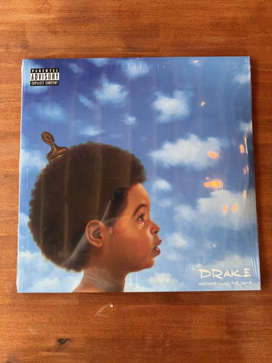 Drake 12