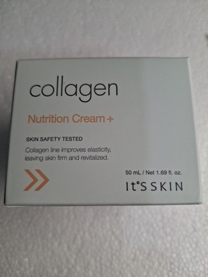 ITS SKIN COLLAGEN 