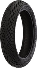 PNEUMATICO MOTO 110/70 R 16 52S TL MICHELIN  SCOOTER CITY GRIP 2 F