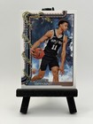 Topps 2025-26 Holiday Carter Bryant #H174 San Antonio Spurs RC Rookie