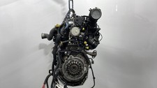 Moteur Renault KANGOO