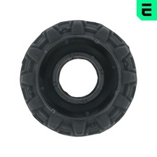 OPTIMAL Domlager Federbeinstützlager F8-5494 für 6N1 VW SEAT POLO 6X1 AROSA LUPO