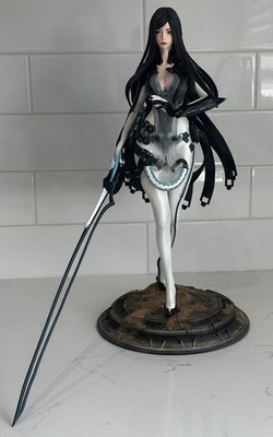 Stellar Blade 1/4 Figure