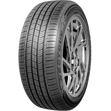 4 Tires Neoterra Neotour 21560r15 94h As As Performance