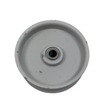 Rotary 13-724 Flat Idler Pulley for Lawn and Garden Equipment