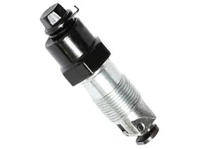 Pro Parts 26FS46C Timing Chain Tensioner Fits 1999-2003 Saab 93 Convertible