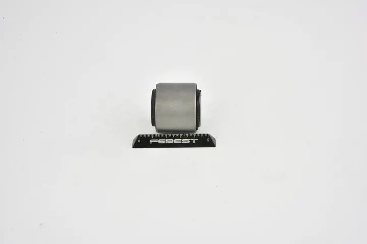 FEBEST FDAB-008 Silent Block bilaterale - Immagine 2