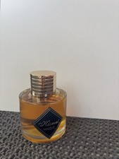 Maison Alhambra Kismet Magic Eau de Parfum 10...