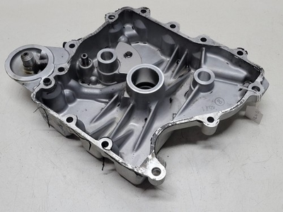 #ad #ad KOHLER OIL PAN SUMP CV15 CRANKCASE COVER 12 199 70 S $49.99