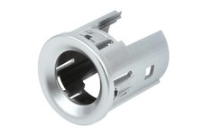 GM Genuine Parts 23276809 Front Parking Assist Alarm Sensor Bracket