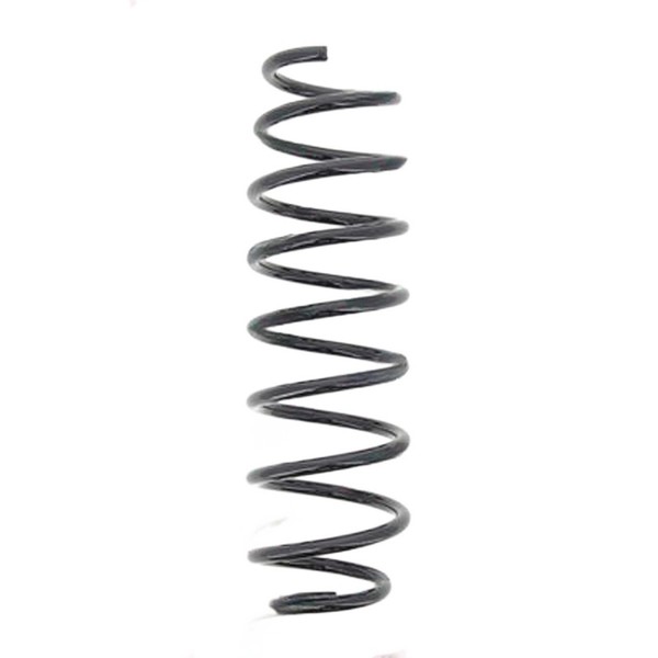 Fahrwerksfeder Hinterachse Schraubenfeder Ø 118 Mm KYB FüR VW Golf-image
