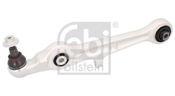 Bras de liaison de suspension FEBI BILSTEIN 21928 pour essieu Audi