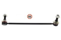 Koppelstange Stabilisator Vorderachse Links VerstäRkt FüR Land Rover Discovery