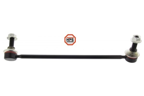 Koppelstange Stabilisator Vorderachse Links VerstäRkt FüR Land Rover Discovery-image