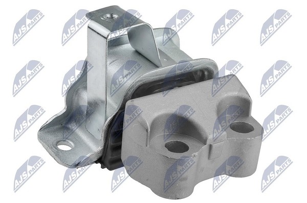 NTY Lagerung, Motor Links U.A. FüR Alfa Romeo, Fiat-image