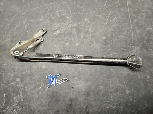 2000-2002 Yamaha YZ426F Used Trail Tech Kick Stand
