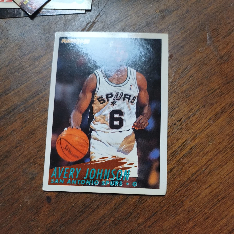 15 tarjetas de baloncesto elegidas al azar todas diferentes sin dobles Foto 4 de 4