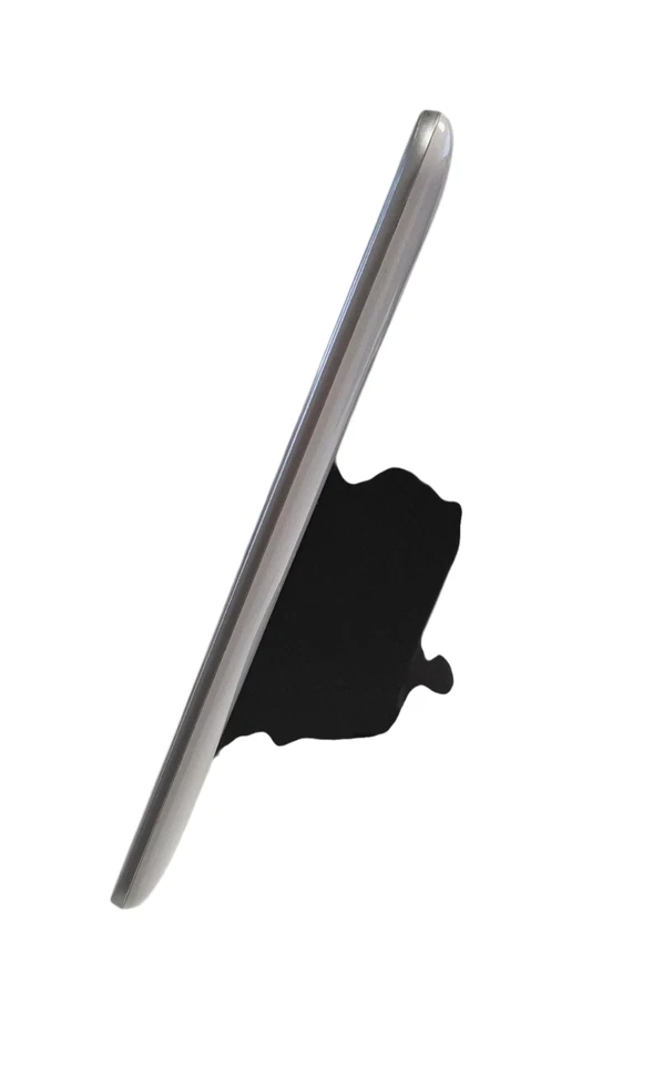 Samsung Tab 2 GT-P510 - 10,1 Zoll 16GB weiß WLAN Tablet Android“ - Bild 4 von 4