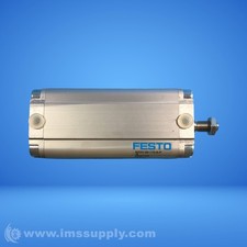 Festo ADVU-50-110-A-P-A Compact Cylinder FNIP