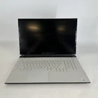 Dell Alienware M17 R4 FHD i9-10980HK 32GB 512GB/512GB SSD RTX 3080 - Split FrameOpens in a new window or tab