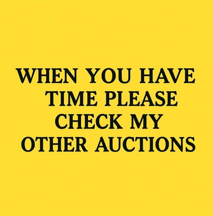 2023 - Três (3) gramas de platina - Panda 🐼 Prova de gema. Legal demais! - Imagem 4 de 4