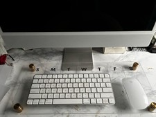 imac 24 m4 16gb 256gb, 2024